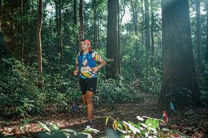 BIB: 
                            <button type="button" onclick="openModal(26072772)" class="btn btn-primary btn-sm float-right btn-popup" data-toggle="modal" data-target=".modal-high-quality">
                        <i class="fas fa-shopping-cart"></i> Add to Cart
                    </button>
                                            <button type="button" onclick="isThisMe(26072772, true)" class="btn btn-success btn-sm float-right btn-popup btn-isme hidden" data-toggle="tooltip" data-placement="bottom" title="นี่คือรูปของคุณใช่ไหม คลิกที่นี่เพื่อเอาเข้าอัลบั้ม">
                        <i class="fas fa-plus"></i> Add to album
                    </button>
                    <button type="button" onclick="isThisMe(26072772, false)" class="btn btn-warning btn-sm float-right btn-popup btn-isnotme hidden">
                        <i class="fas fa-ban"></i> Remove from album
                    </button>